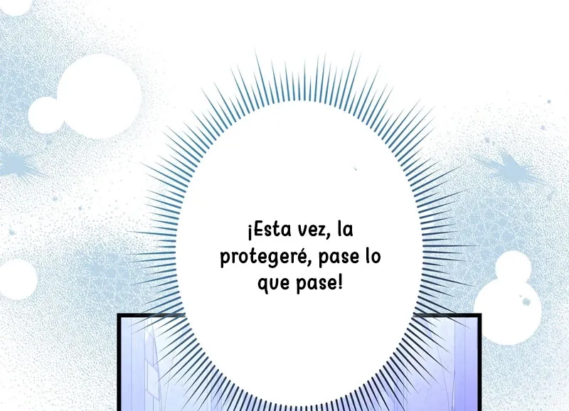 Esta vez ajustaré cuentas - Capítulo 2 - Página 348 - LectorTMOo