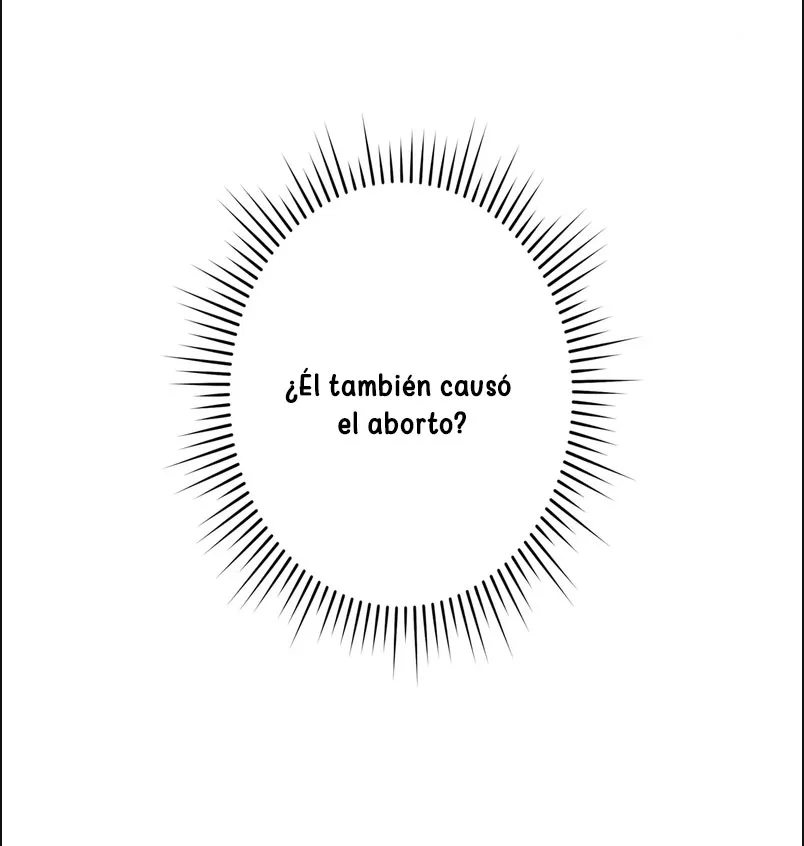 Esta vez ajustaré cuentas - Capítulo 2 - Página 363 - LectorTMOo