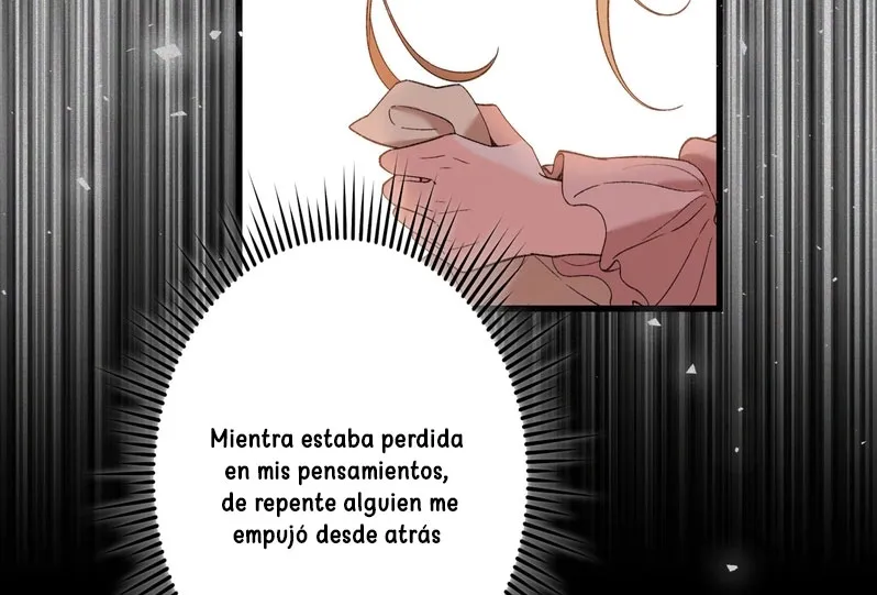 Esta vez ajustaré cuentas - Capítulo 2 - Página 49 - LectorTMOo