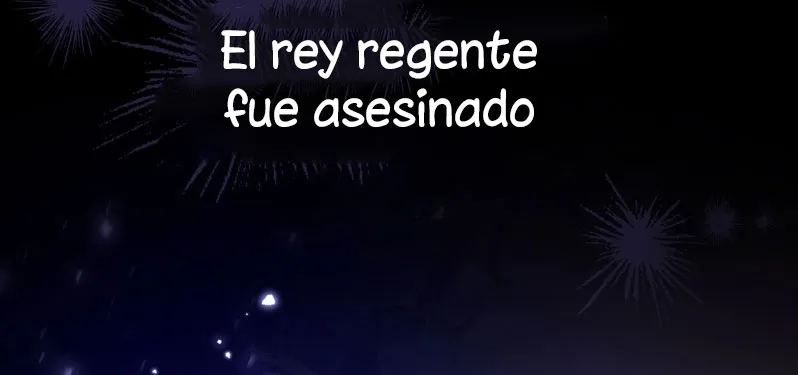 Esta vez ajustaré cuentas - Capítulo 2 - Página 54 - LectorTMOo