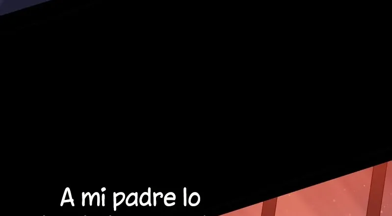Esta vez ajustaré cuentas - Capítulo 2 - Página 59 - LectorTMOo
