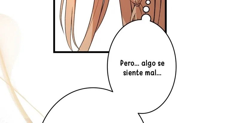 Esta vez ajustaré cuentas - Capítulo 2 - Página 83 - LectorTMOo