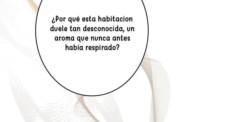 Esta vez ajustaré cuentas - Capítulo 2 - Página 84 - LectorTMOo