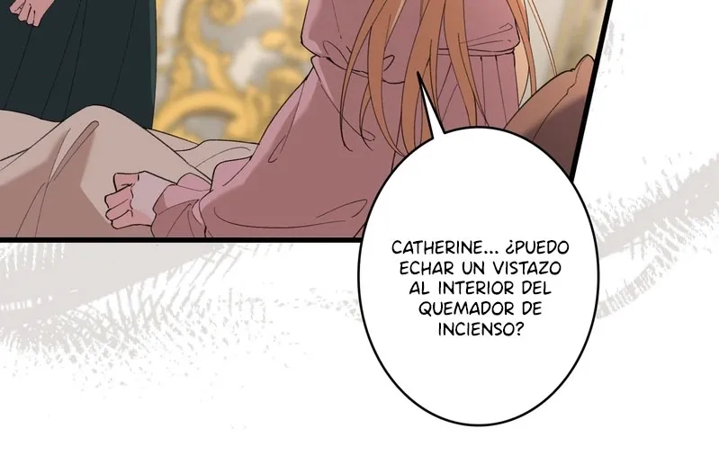 Esta vez ajustaré cuentas - Capítulo 2 - Página 87 - LectorTMOo