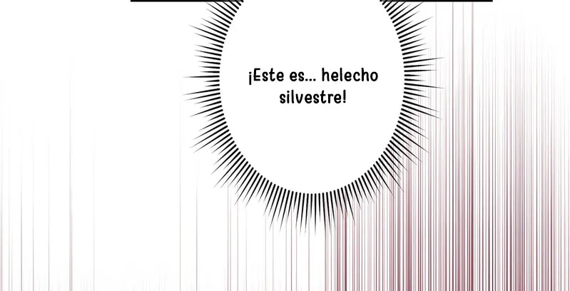Esta vez ajustaré cuentas - Capítulo 2 - Página 94 - LectorTMOo