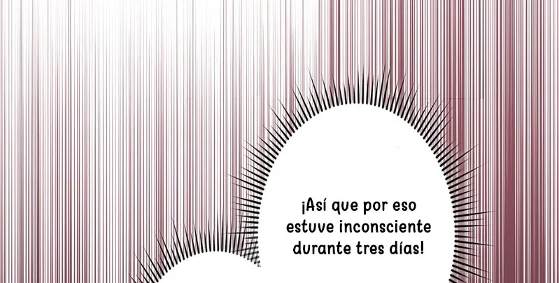 Esta vez ajustaré cuentas - Capítulo 2 - Página 95 - LectorTMOo