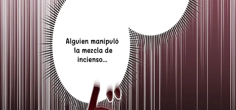 Esta vez ajustaré cuentas - Capítulo 2 - Página 96 - LectorTMOo
