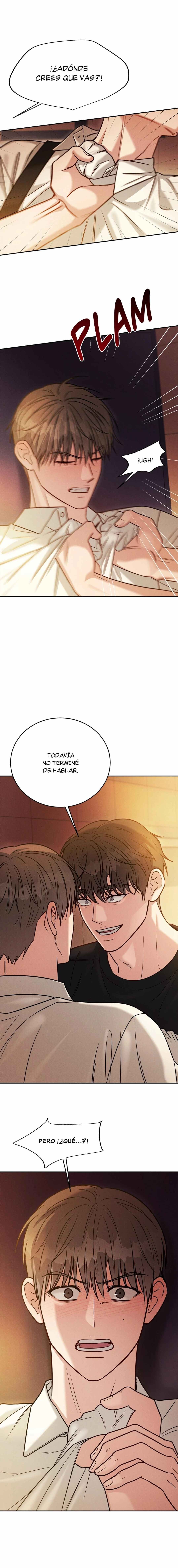 Estímulo - Capítulo 45 - Página 13 - LectorTMOo