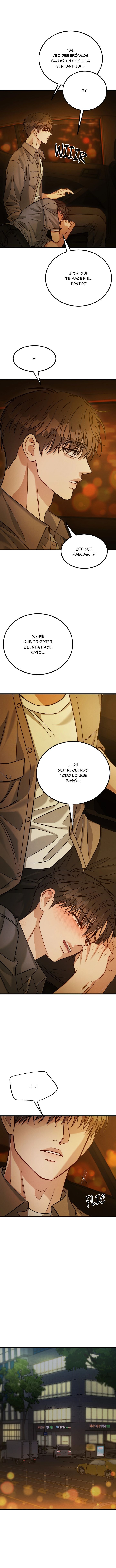 Estímulo - Capítulo 60 - Página 4 - LectorTMOo