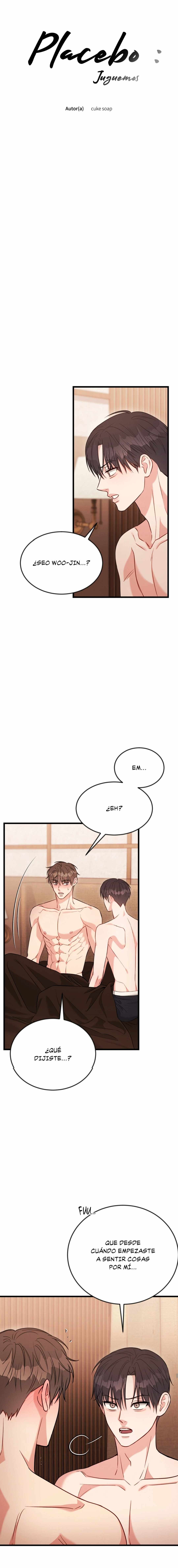 Estímulo - Capítulo 68 - Página 3 - LectorTMOo