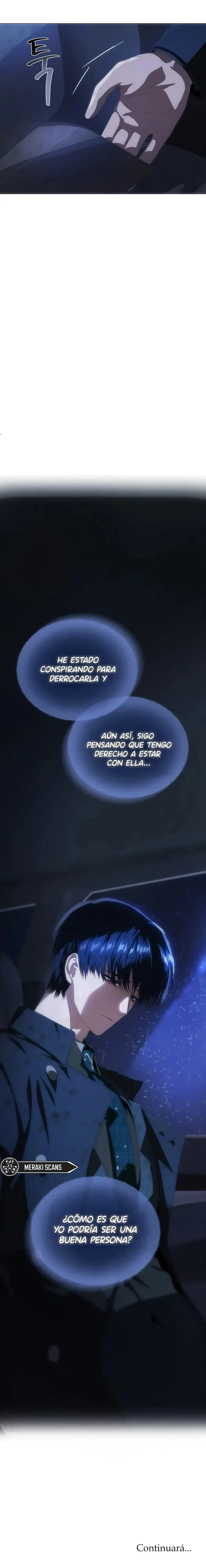 Estoy atrapada en una novela terrible - Capítulo 27 - Página 16 - LectorTMOo