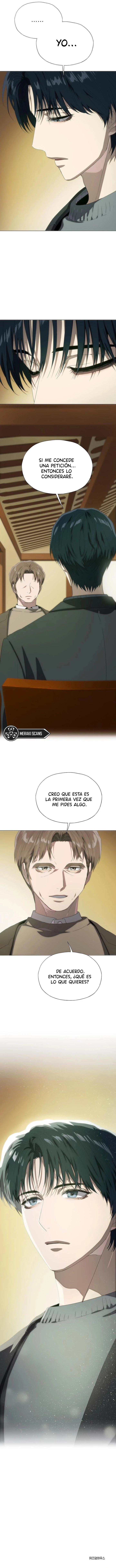 Estoy atrapada en una novela terrible - Capítulo 73 - Página 11 - LectorTMOo