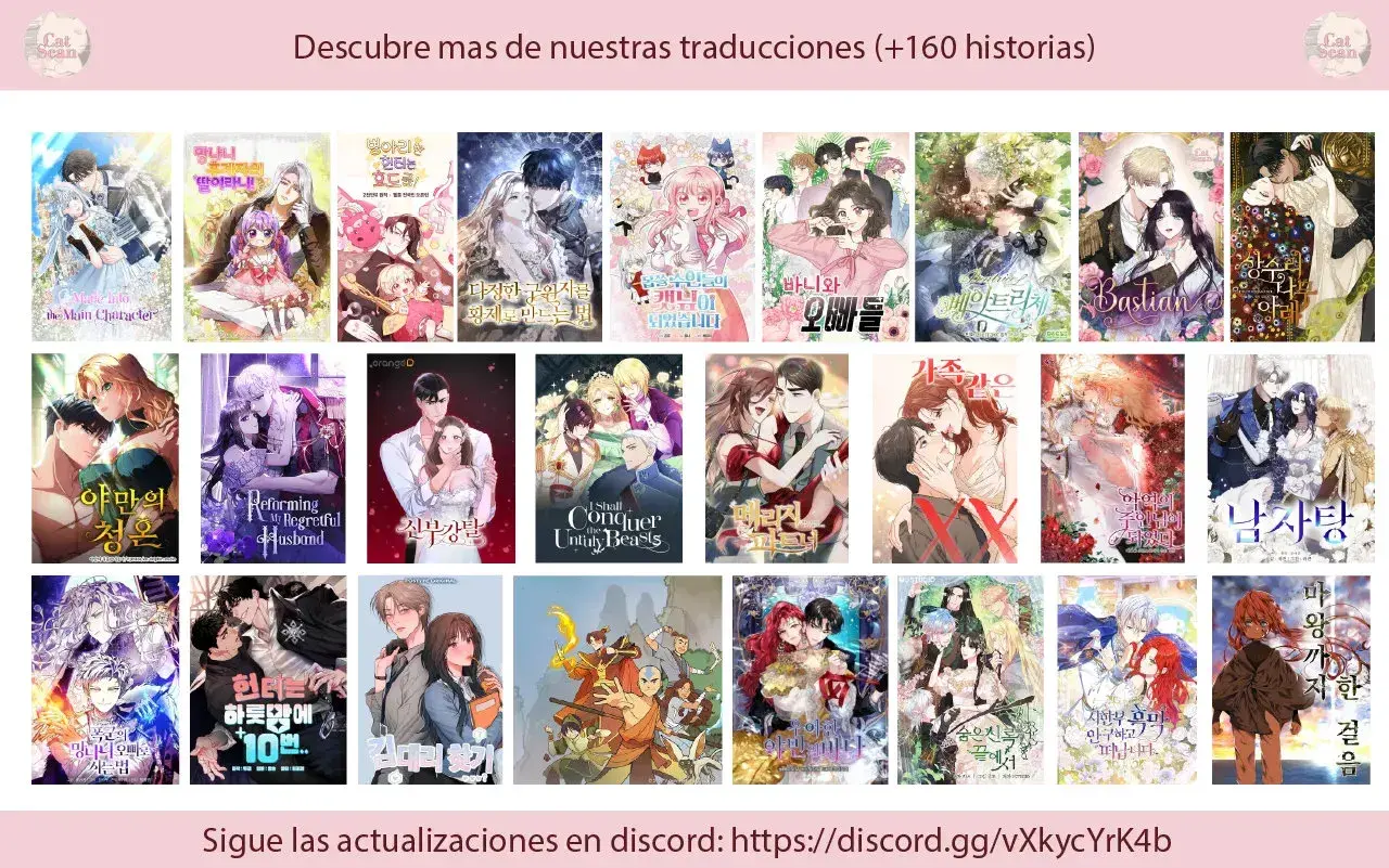 Estoy buscando al marido de la duquesa capítulo 15 página 2
