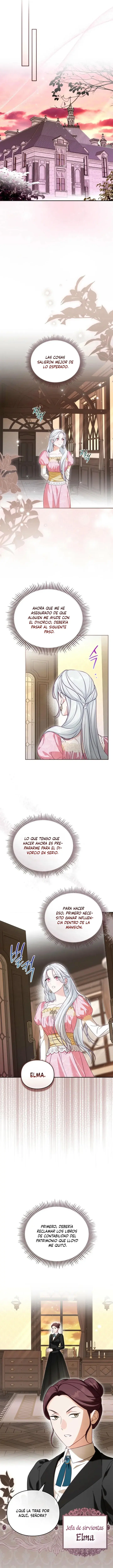 Estoy buscando al marido de la duquesa - Capítulo 4 - Página 12 - LectorTMOo