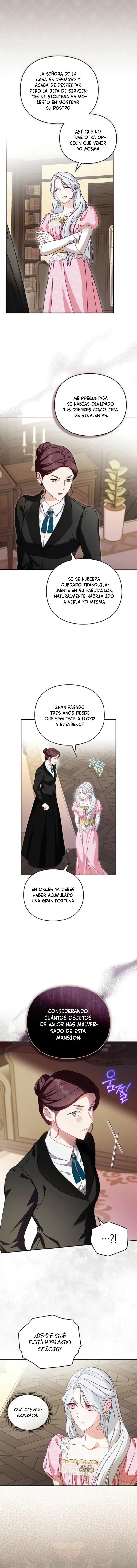 Estoy buscando al marido de la duquesa - Capítulo 4 - Página 13 - LectorTMOo