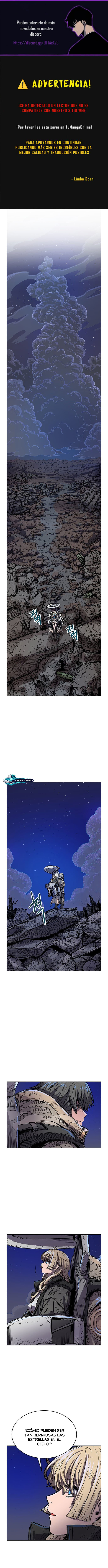 Estrella De Flores Caídas - Capítulo 1 - Página 1 - LectorTMOo