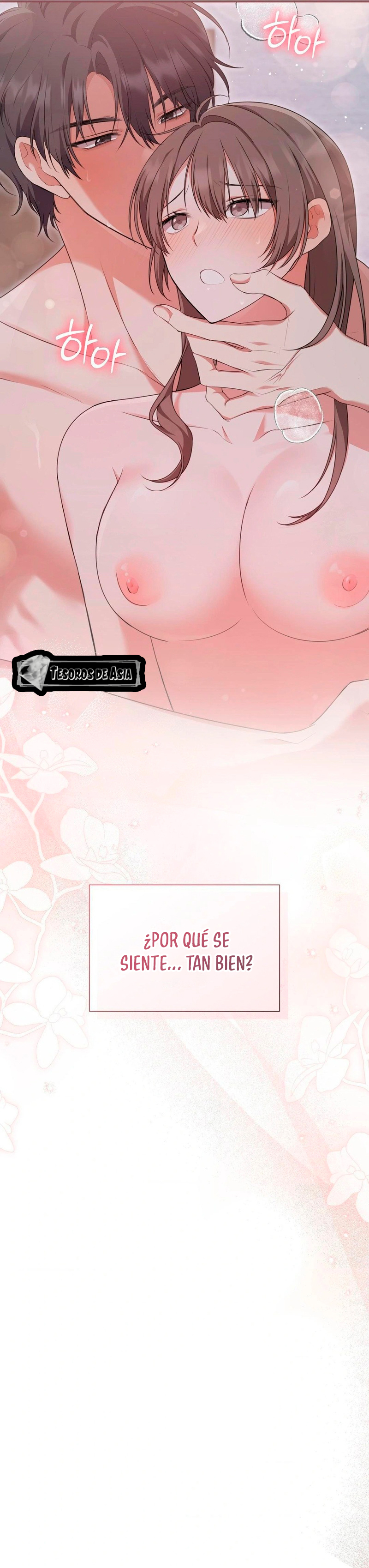 Experiencias obscenas en el campus - Capítulo 27 - Página 14 - LectorTMOo