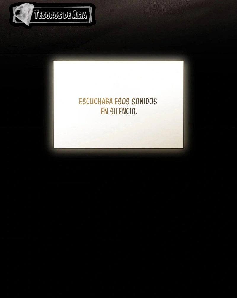 Experiencias obscenas en el campus - Capítulo 36 - Página 16 - LectorTMOo