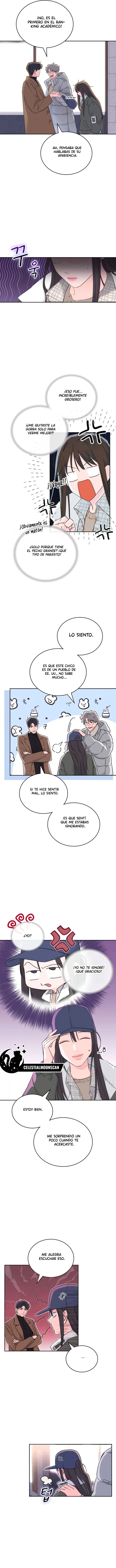 F (Mi ex) - Capítulo 1 - Página 4 - LectorTMOo