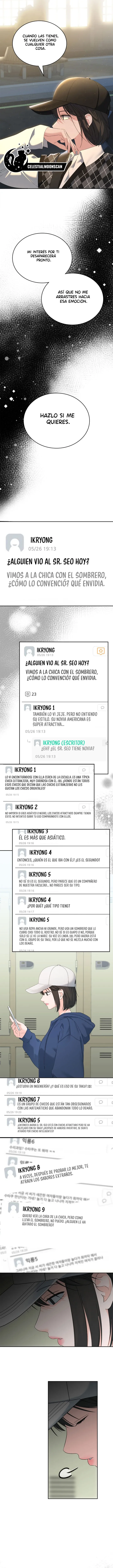 F (Mi ex) - Capítulo 10 - Página 12 - LectorTMOo