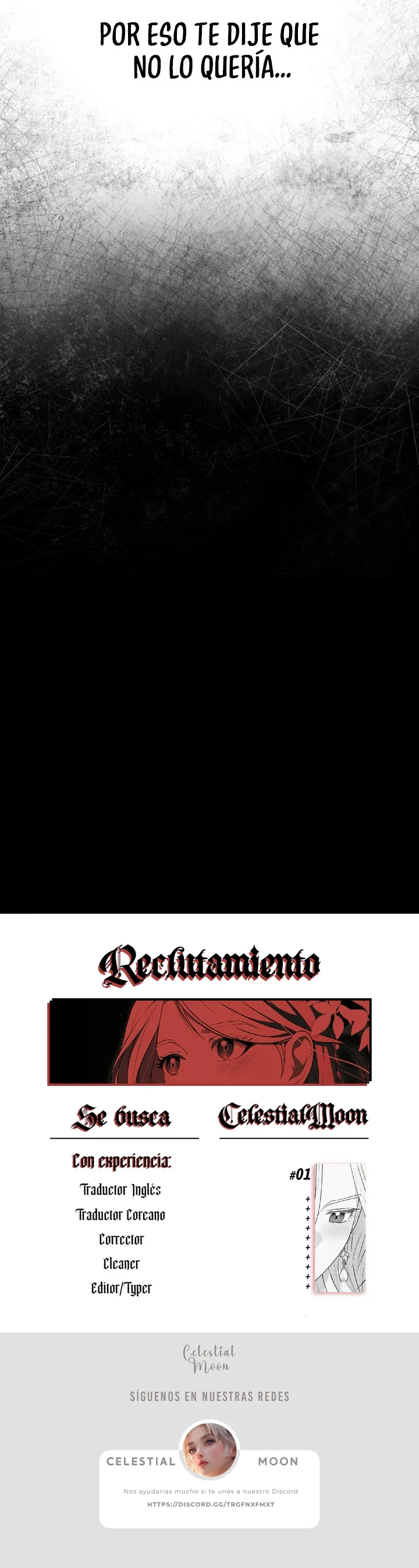 F (Mi ex) - Capítulo 10 - Página 13 - LectorTMOo