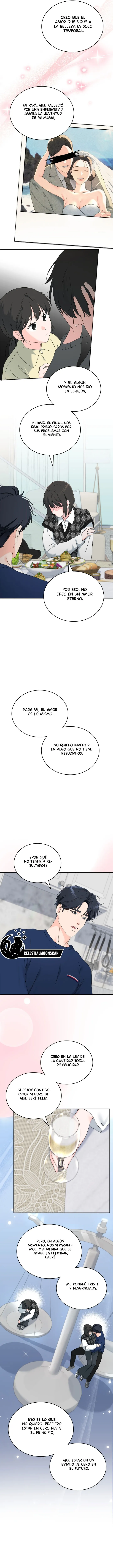 F (Mi ex) - Capítulo 10 - Página 8 - LectorTMOo