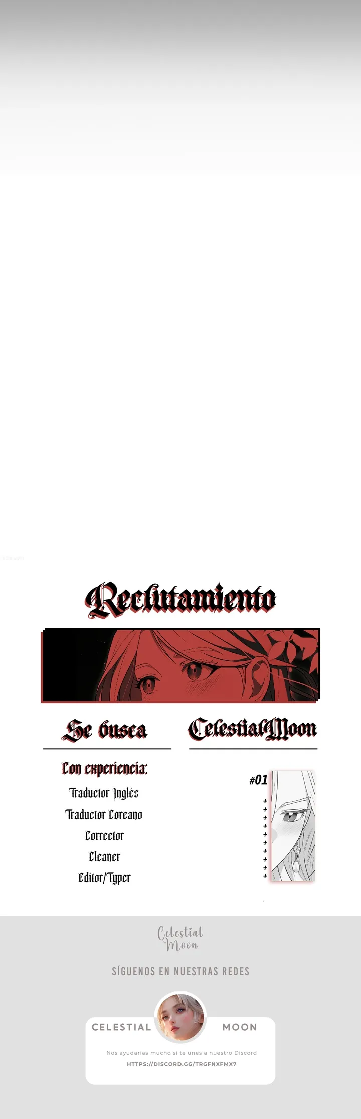 F (Mi ex) - Capítulo 11 - Página 13 - LectorTMOo