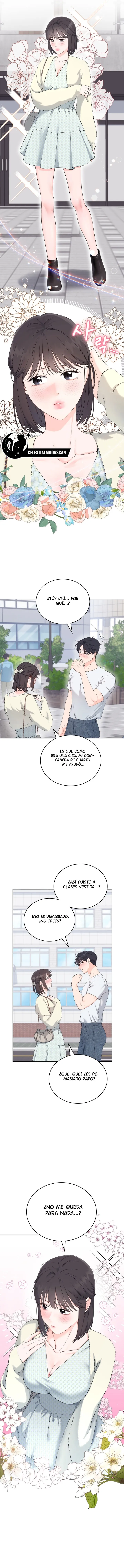 F (Mi ex) - Capítulo 14 - Página 4 - LectorTMOo