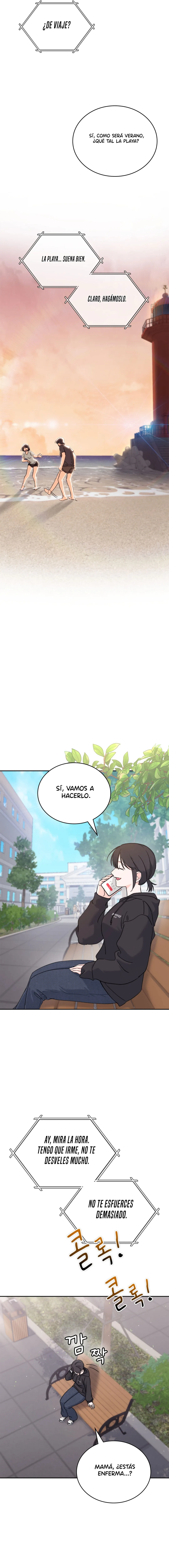 F (Mi ex) - Capítulo 15 - Página 15 - LectorTMOo