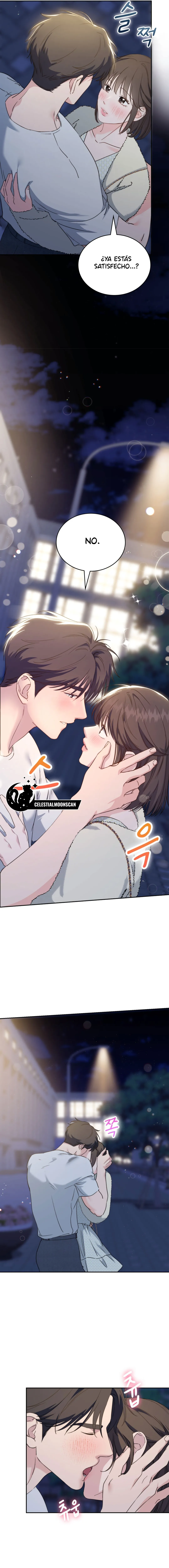 F (Mi ex) - Capítulo 15 - Página 7 - LectorTMOo