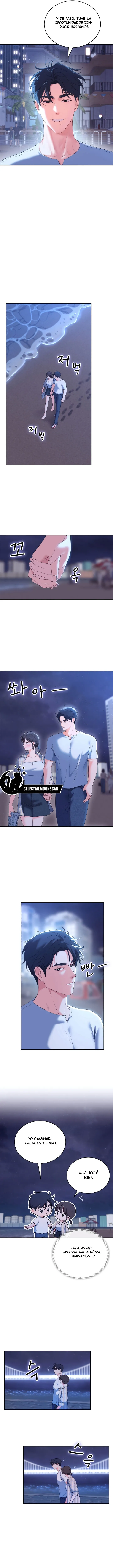 F (Mi ex) - Capítulo 20 - Página 9 - LectorTMOo