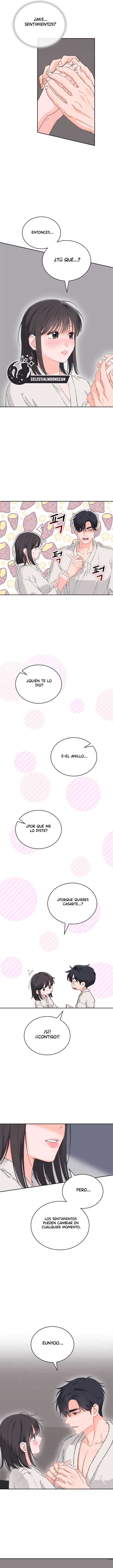 F (Mi ex) - Capítulo 25 - Página 12 - LectorTMOo