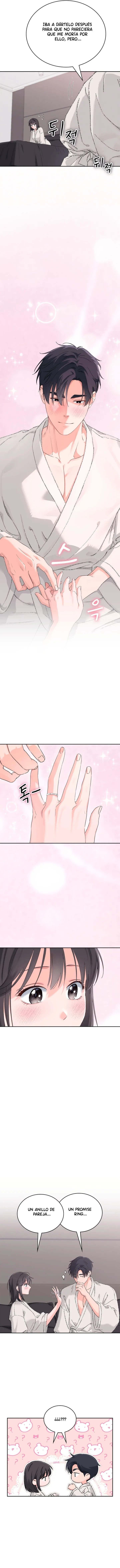 F (Mi ex) - Capítulo 25 - Página 9 - LectorTMOo