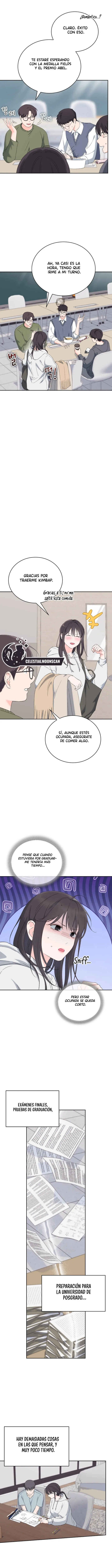 F (Mi ex) - Capítulo 26 - Página 4 - LectorTMOo
