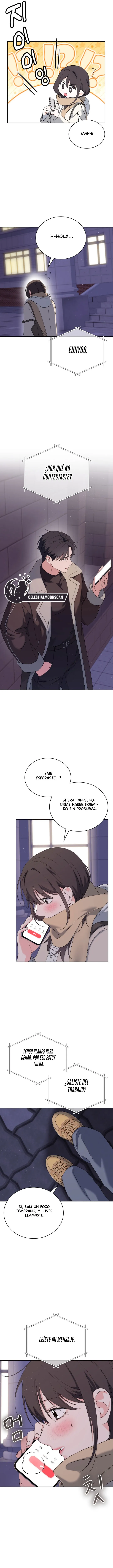 F (Mi ex) - Capítulo 26 - Página 6 - LectorTMOo