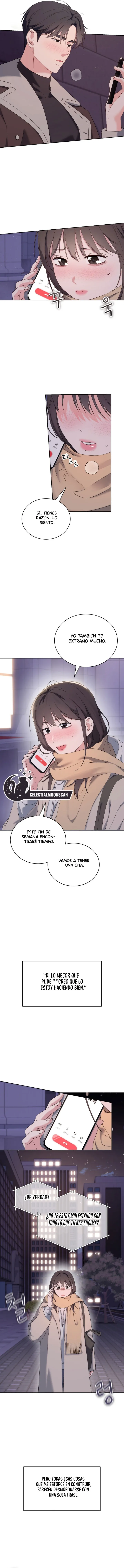 F (Mi ex) - Capítulo 26 - Página 8 - LectorTMOo