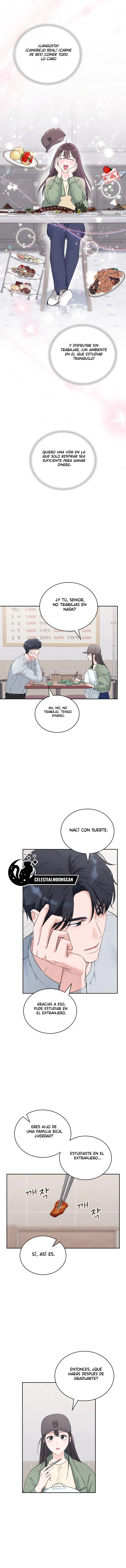F (Mi ex) - Capítulo 3 - Página 10 - LectorTMOo
