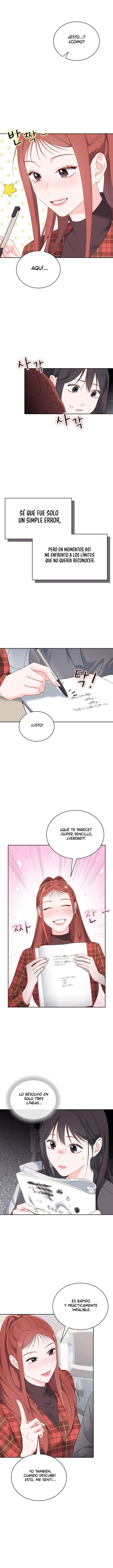 F (Mi ex) - Capítulo 30 - Página 4 - LectorTMOo