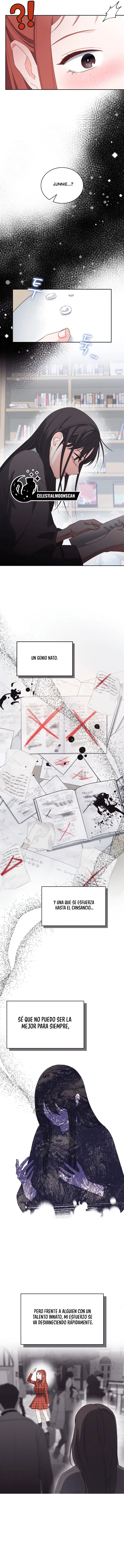 F (Mi ex) - Capítulo 30 - Página 5 - LectorTMOo