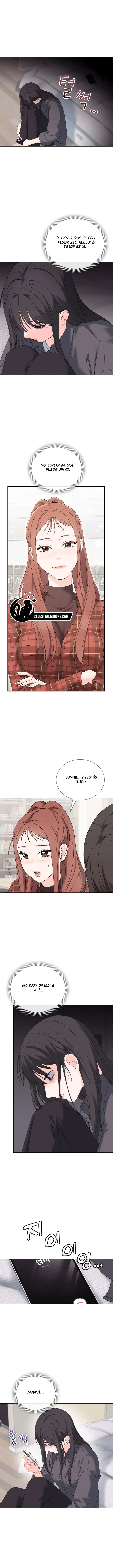 F (Mi ex) - Capítulo 30 - Página 7 - LectorTMOo