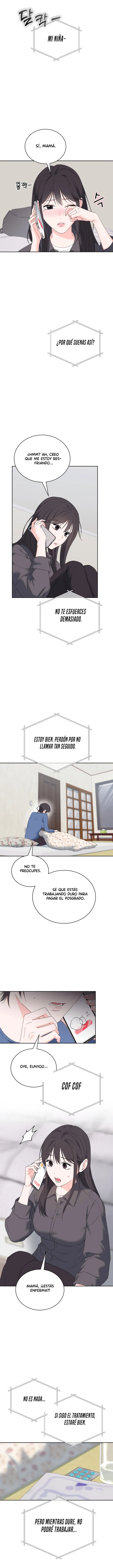 F (Mi ex) - Capítulo 30 - Página 8 - LectorTMOo