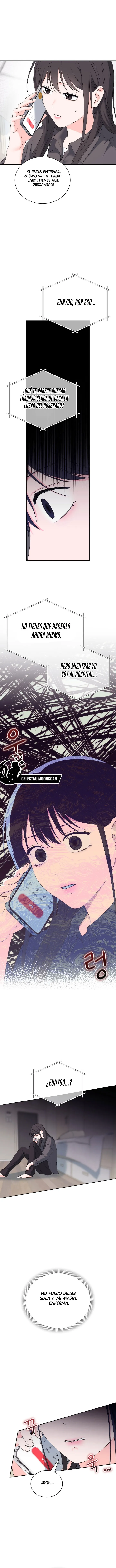 F (Mi ex) - Capítulo 30 - Página 9 - LectorTMOo