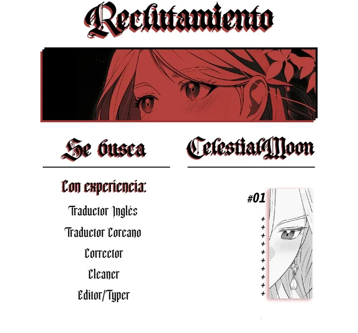 F (Mi ex) - Capítulo 31 - Página 12 - LectorTMOo