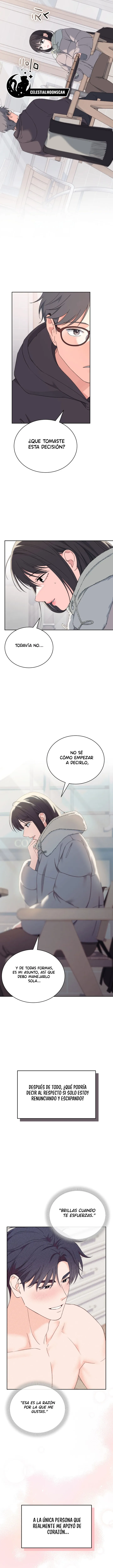 F (Mi ex) - Capítulo 31 - Página 4 - LectorTMOo