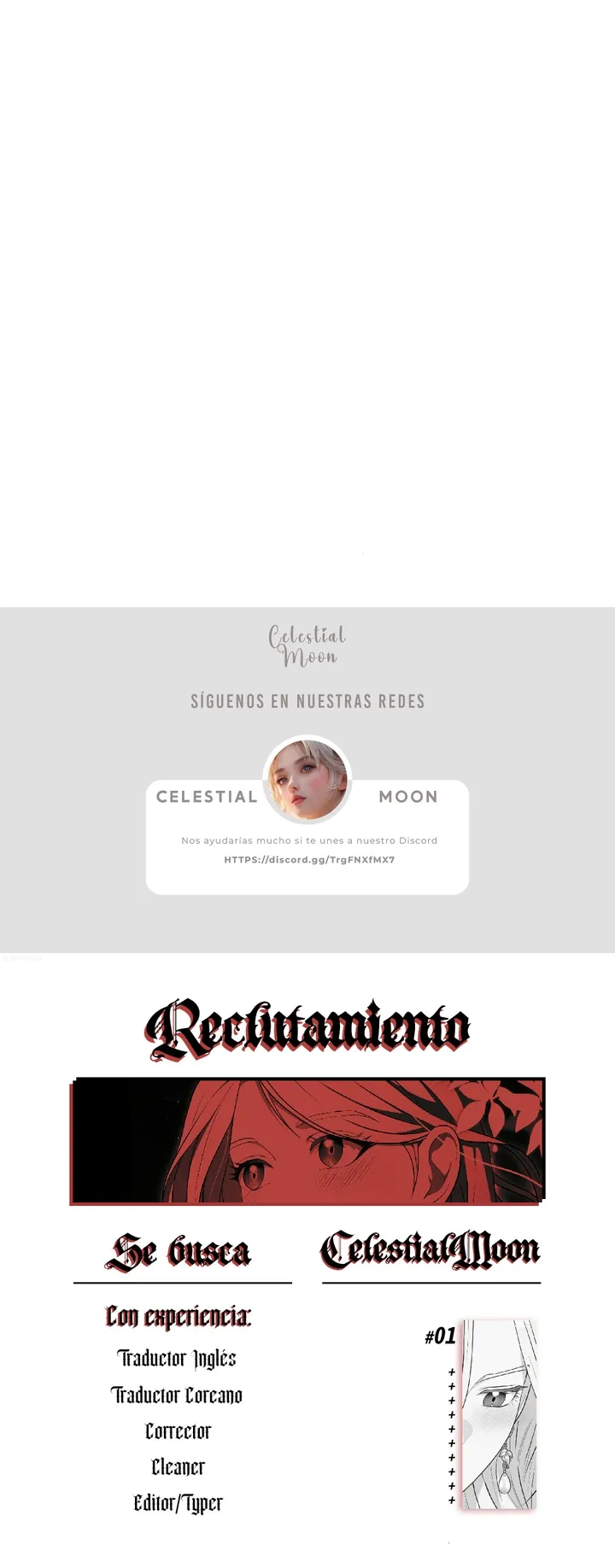 F (Mi ex) - Capítulo 32 - Página 12 - LectorTMOo