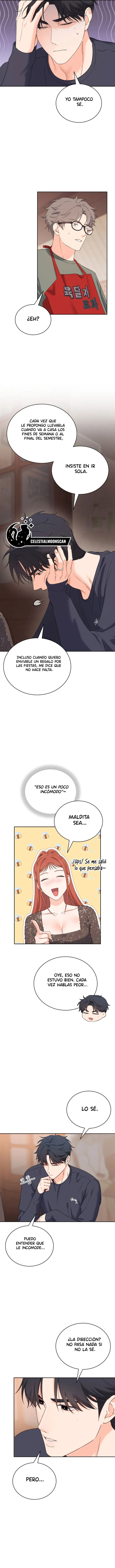 F (Mi ex) - Capítulo 32 - Página 7 - LectorTMOo