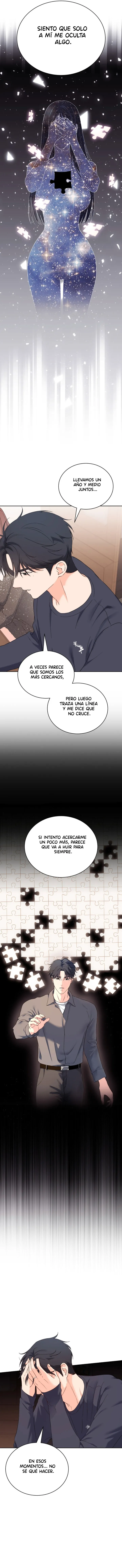 F (Mi ex) - Capítulo 32 - Página 8 - LectorTMOo