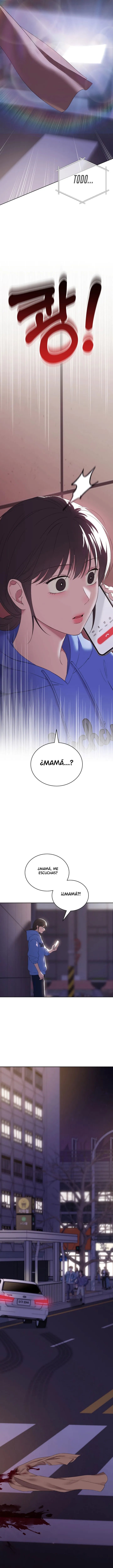 F (Mi ex) - Capítulo 33 - Página 12 - LectorTMOo