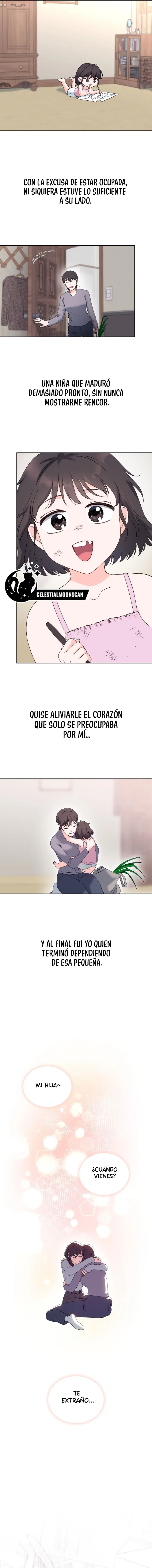 F (Mi ex) - Capítulo 34 - Página 4 - LectorTMOo