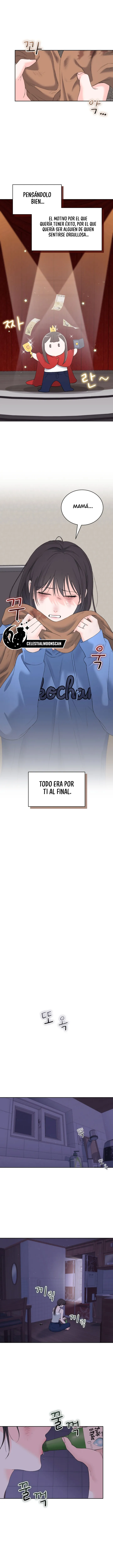 F (Mi ex) - Capítulo 34 - Página 8 - LectorTMOo